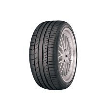 Continental ContiSportContact 5 235/45 R18 94W FR ContiSeal