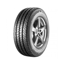 Continental ContiVanContact 100 185 R14C 102/100Q PR8