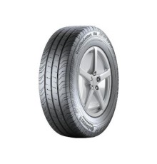 Continental ContiVanContact 200 215/65 R16C 109/107R PR8