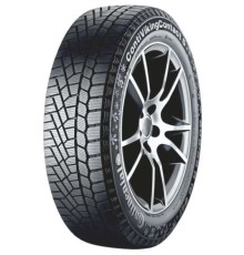 Continental ContiVikingContact 5 225/55 R16 99T XL