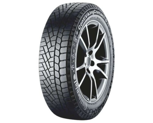 Continental ContiVikingContact 5 235/40 R18 95T XL