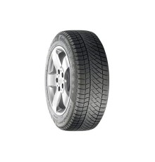 Continental ContiVikingContact 6 195/55 R20 95T XL