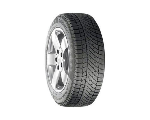 Continental ContiVikingContact 6 225/45 R17 94T XL FR