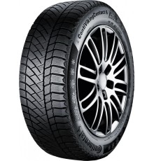 Continental ContiVikingContact 6 SUV 255/55 R18 109T XL FR SSR