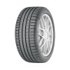 Continental ContiWinterContact TS 810 Sport