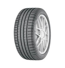 Continental ContiWinterContact TS 810 Sport 235/55 R17 99V MO