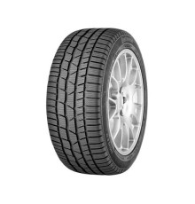 Continental ContiWinterContact TS 830P 215/45 R17 91H XL FR