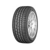 Continental ContiWinterContact TS 830P SUV