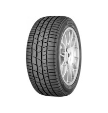 Continental ContiWinterContact TS 830P SUV 265/45 R20 108W XL FR