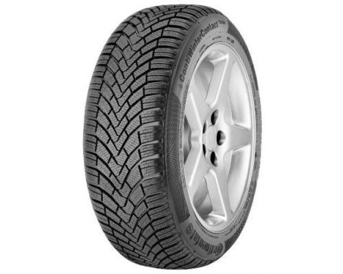 Continental ContiWinterContact TS 850 215/55 R16 97H XL