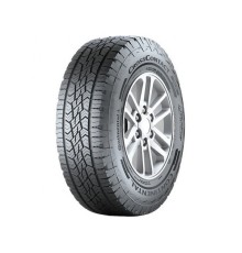 Continental CrossContact ATR 235/70 R16 106T