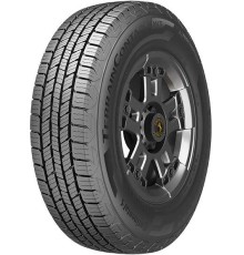 Continental CrossContact H/T 225/65 R17 102H