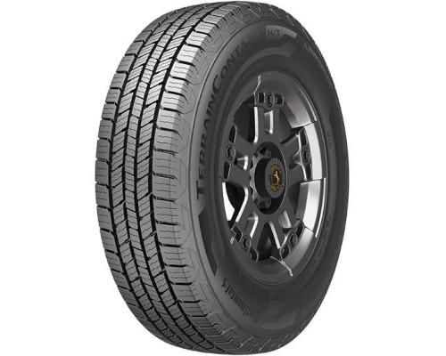 Continental CrossContact H/T 265/55 R20 113V XL