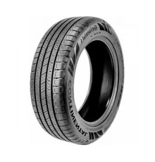 Continental CrossContact RX 215/60 R17 96H FR