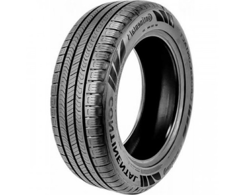 Continental CrossContact RX 255/40 R21 102W XL FR MGT