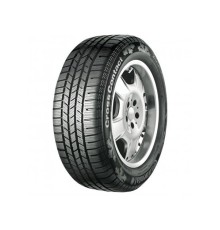 Continental CrossContact Winter 275/40 R22 108V XL FR