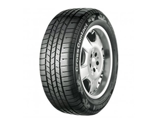 Continental CrossContact Winter 275/45 R19 108V XL FR