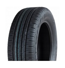 Continental EcoContact 6Q 255/50 R19 103T ContiSeal