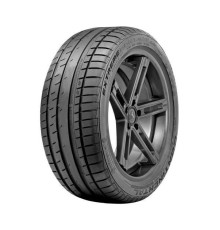 Continental ExtremeContact DW 235/45 R18 98Y XL