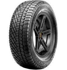 Continental ExtremeWinterContact 225/45 R17 94T XL