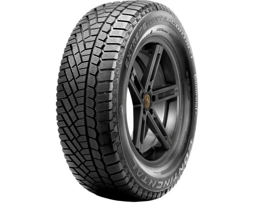 Continental ExtremeWinterContact 225/45 R17 94T XL