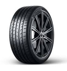 Continental MaxContact MC6 235/45 R17 97W XL FR