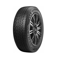 Continental NorthContact NC6 225/55 R17 97T FR SSR