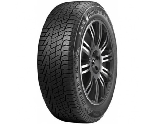 Continental NorthContact NC6 225/55 R17 97T FR SSR