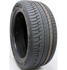 Continental PremiumContact 6 235/50 R18 97V FR