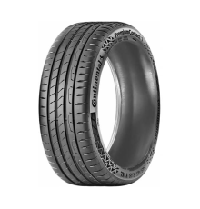 Continental PremiumContact 7 235/50 R18 101Y XL FR