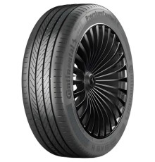 Continental PremiumContact C 215/50 R17 95V XL