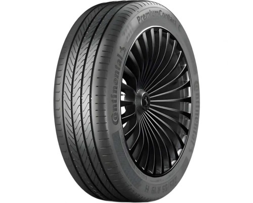 Continental PremiumContact C 245/45 R20 99W ContiSeal