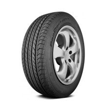 Continental ProContact GX 275/40 R19 101H SSR MOE