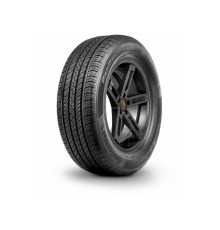 Continental ProContact TX 245/40 R19 94W FR ContiSeal ContiSilent