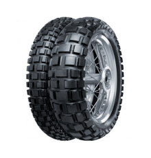 Continental TKC 80 Twinduro 90/90 R21 54S