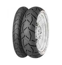 Continental TrailAttack 3 110/80 R19 59V