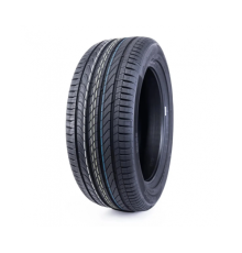 Continental UltraContact 205/60 R16 92H FR