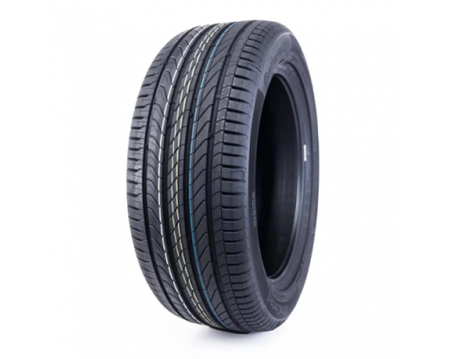 Continental UltraContact 185/60 R15 84H