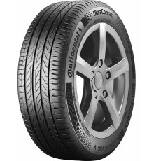 Continental UltraContact NXT 225/50 R18 99W XL