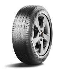 Continental UltraContact UC6 235/50 R19 99V FR