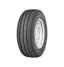 Continental Vanco 2 215/65 R16C 109/107T PR8