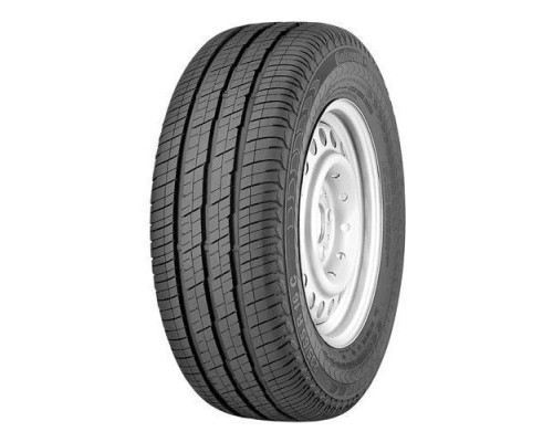 Continental Vanco 2 175/75 R16C 101/99R PR8