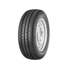 Continental Vanco Eco 215/65 R16C 109/107R