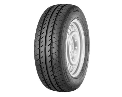 Continental Vanco Eco 195/65 R16C 104/102T