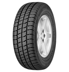 Continental Vanco Four Season 2 205/65 R16C 107/105T PR8