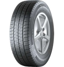 Continental VanContact 4Season 195/70 R15C 104/102R PR8