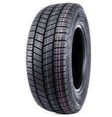 Continental VanContact A/S Ultra 215/65 R16C 109/107T