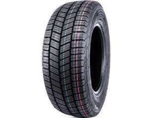 Continental VanContact A/S Ultra 215/65 R16C 109/107T