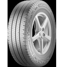 Continental VanContact Eco 195/70 R15C 104/102R