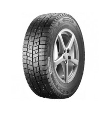 Continental VanContact Ice 195/65 R16C 104/102R (під шип)